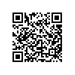 C326C681G3G5TA7301 QRCode