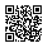 C326C681GAG5TA QRCode