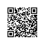 C326C681KAG5TA7301 QRCode