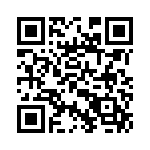 C326C682KAG5TA QRCode