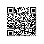 C326C683K1G5TA7301 QRCode