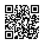 C326C684J1R5TA QRCode