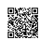 C326C684M1R5TA7301 QRCode