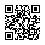 C326C685J3R5TA QRCode