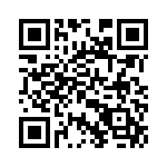 C326C685K3R5TA QRCode