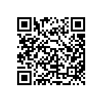 C326C750F3G5TA7301 QRCode