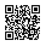 C326C750FAG5TA QRCode