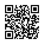 C326C750J3G5TA QRCode