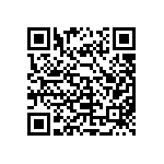 C326C750J3G5TA7301 QRCode