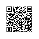 C326C750K3G5TA7301 QRCode