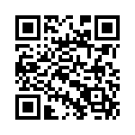 C326C750KAG5TA QRCode