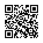 C326C751G3G5TA QRCode