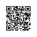 C326C752F3G5TA7301 QRCode