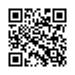 C326C752J2G5TA QRCode