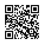 C326C752J3G5TA QRCode