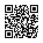 C326C752K2G5TA QRCode