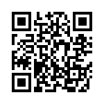 C326C820G3G5TA QRCode