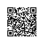 C326C820G3G5TA7301 QRCode