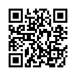 C326C820J3G5TA QRCode