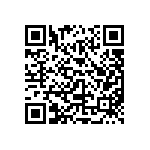 C326C821G3G5TA7301 QRCode