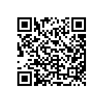 C326C821KAG5TA7301 QRCode