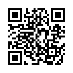 C326C822J2G5TA QRCode