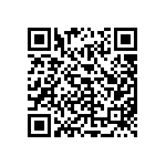 C326C822KAG5TA7301 QRCode