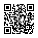 C326C823G5G5TA QRCode