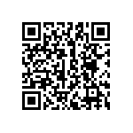 C326C823J1G5TA7301 QRCode