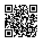 C326C823J3G5TA QRCode