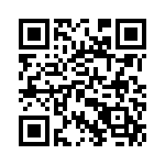 C326C823K1G5TA QRCode