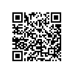 C326C829B3G5TA7301 QRCode