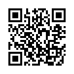 C326C829BAG5TA QRCode