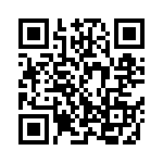 C326C829CAG5TA QRCode