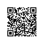 C326C829CAG5TA7301 QRCode