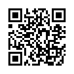 C326C910F3G5TA QRCode