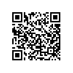 C326C910F3G5TA7301 QRCode