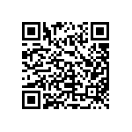 C326C910J3G5TA7301 QRCode