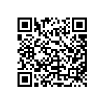 C326C910K3G5TA7301 QRCode