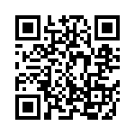 C326C911G3G5TA QRCode