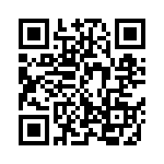 C326C912J3G5TA QRCode