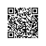 C326C912K2G5TA7301 QRCode