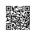 C327C100GAG5TA7301 QRCode