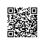 C327C100K3G5TA7301 QRCode