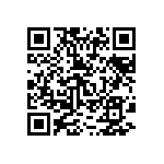 C327C101K3G5TA7301 QRCode