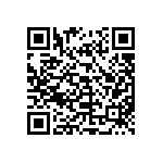 C327C102K3G5TA7301 QRCode