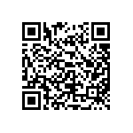 C327C103F2G5TA7301 QRCode