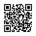 C327C103FAG5TA QRCode