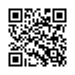 C327C103G2G5TA QRCode