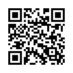 C327C103JAG5TA QRCode